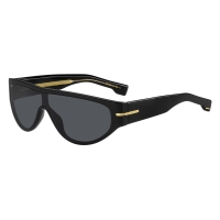 Ochelari de soare MAN BOSS BOSS1623S807 negru