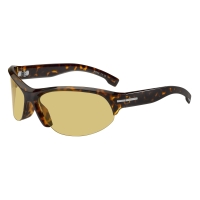 Ochelari de soare MAN BOSS BOSS1624S086 maro