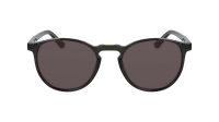 Ochelari de soare MAN CALVIN KLEIN CK20502S-320 verde