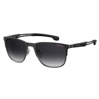 Ochelari de soare MAN CARRERA 4014GSV819O negru