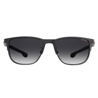 Ochelari de soare MAN CARRERA 4014GSV819O negru