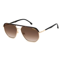 Ochelari de soare MAN CARRERA CARRERA304S06 alb