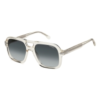 Ochelari de soare MAN CARRERA CARRERA317S40 galben