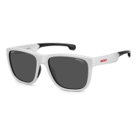 Ochelari de soare MAN CARRERA DUCATI CARDUC003S6HT alb