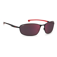 Ochelari de soare MAN CARRERA DUCATI CARDUC006SOIT negru