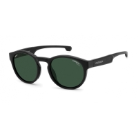 Ochelari de soare MAN CARRERA DUCATI CARDUC012S003 negru