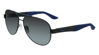 Ochelari de soare MAN FERRAGAMO SF275S-002 negru