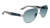 Ochelari de soare MAN FERRAGAMO SF275S-021 gri