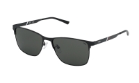 Ochelari de soare MAN FILA SFI007-570531 negru