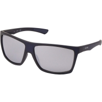 Ochelari de soare MAN GUESS GF0198-6191C albastru