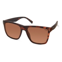 Ochelari de soare MAN GUESS GF0235-5552E maro