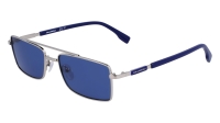 Ochelari de soare MAN KARL LAGERFELD KL348S-040 gri