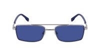 Ochelari de soare MAN KARL LAGERFELD KL348S-040 gri