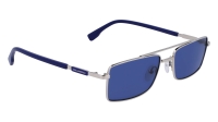 Ochelari de soare MAN KARL LAGERFELD KL348S-040 gri