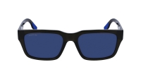 Ochelari de soare MAN LACOSTE L6004S-24 gri