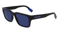 Ochelari de soare MAN LACOSTE L6004S-24 gri