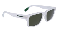 Ochelari de soare MAN LACOSTE L6004S-970