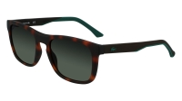 Ochelari de soare MAN LACOSTE L956S-230 maro