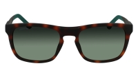 Ochelari de soare MAN LACOSTE L956S-230 maro