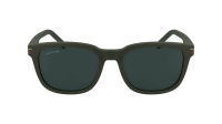 Ochelari de soare MAN LACOSTE L958S-301 verde