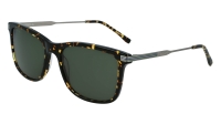 Ochelari de soare MAN LACOSTE L960S-430 maro