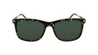 Ochelari de soare MAN LACOSTE L960S-430 maro