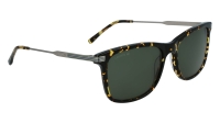 Ochelari de soare MAN LACOSTE L960S-430 maro