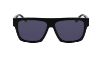 Ochelari de soare MAN LACOSTE L984S-001 negru