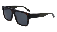 Ochelari de soare MAN LACOSTE L984S-230 maro