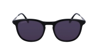 Ochelari de soare MAN LACOSTE L994S-001 negru