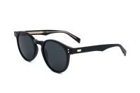 Ochelari de soare MAN LEVI'S LV-5005-S-807 maro