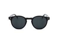 Ochelari de soare MAN LEVI'S LV-5005-S-807 maro