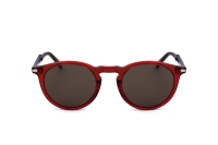 Ochelari de soare MAN LEVI'S LV-5019-S-C9A albastru