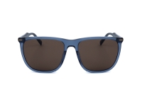 Ochelari de soare MAN LEVI'S LV-5020-S-PJP negru