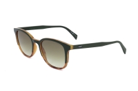 Ochelari de soare MAN LEVI'S LV-5024-S-XGW negru