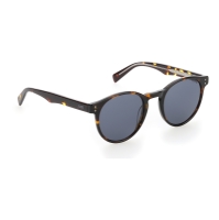 Ochelari de soare MAN LEVI'S LV5005S086IR maro