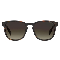 Ochelari de soare MAN LEVIS LV5008S086F1H maro