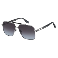 Ochelari de soare MAN MARC JACOBS MARC716SKB7 gri