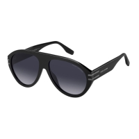 Ochelari de soare MAN MARC JACOBS MARC747SANS negru