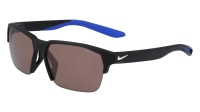 Ochelari de soare MAN NIKE NIKEMAVERIC negru