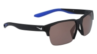 Ochelari de soare MAN NIKE NIKEMAVERIC negru