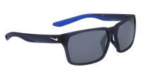 Ochelari de soare MAN NIKE NIKEMAVERICKR albastru