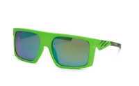 Ochelari de soare MAN PHILIPP PLEIN SPORT SSP009-5895GP verde