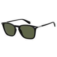 Ochelari de soare MAN POLAROID PLD2085S807UC negru