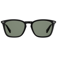 Ochelari de soare MAN POLAROID PLD2085S807UC negru