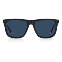 Ochelari de soare MAN POLAROID PLD2102SX0VKF negru