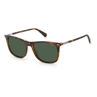 Ochelari de soare MAN POLAROID PLD2109S086F5 maro