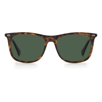 Ochelari de soare MAN POLAROID PLD2109S086F5 maro