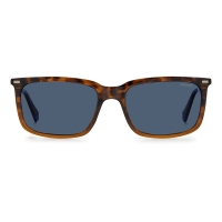 Ochelari de soare MAN POLAROID PLD2117S9N4F5 maro