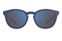 Ochelari de soare MAN POLAROID PLD2127SXW0 gri